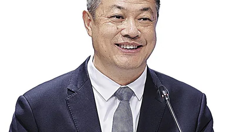 工程涂料专用树脂：揭秘一吨价格背后的秘密**