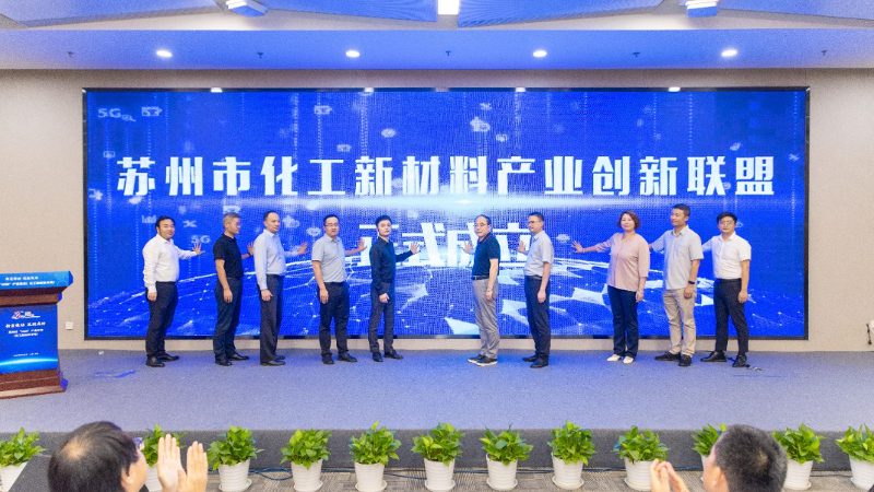 工业表面活性剂：揭秘其性能与品牌排行背后的秘密