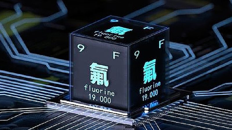 揭秘丙烯酸树脂涂料耐候性等级：关键指标与选购指南