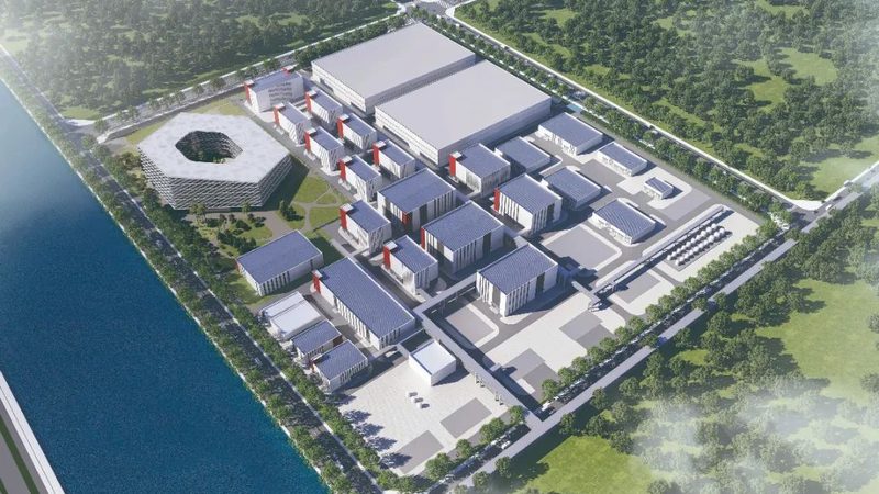 农村自建房新材料：了解价格之前，先看这些关键点