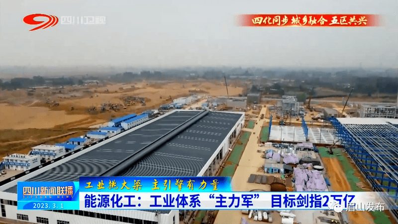 醇酸树脂家具漆施工，这些注意事项你不得不知