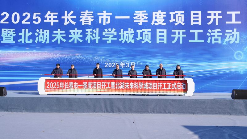 化工原料采购定制服务的五大关键考量**