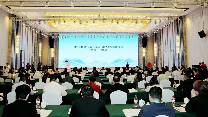 工业添加剂材质分类详解：如何精准选择