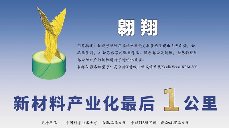 防腐蚀包装设计方案流程解析