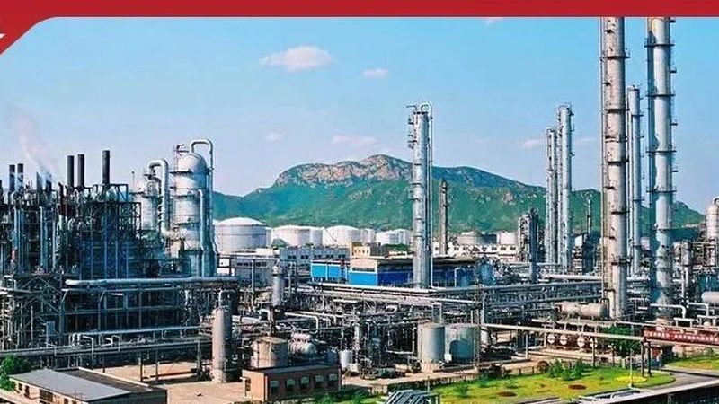 建筑防水化工原料：揭秘其区别与选用要点
