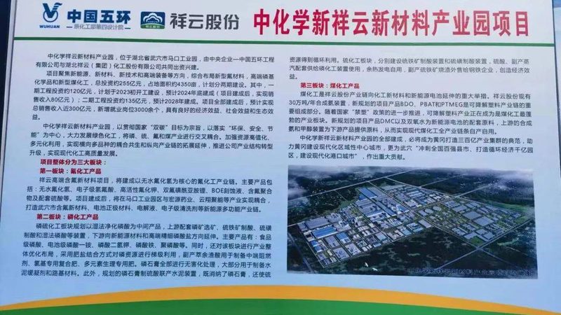 工业化工品代理加盟，合同范本解析与注意事项**
