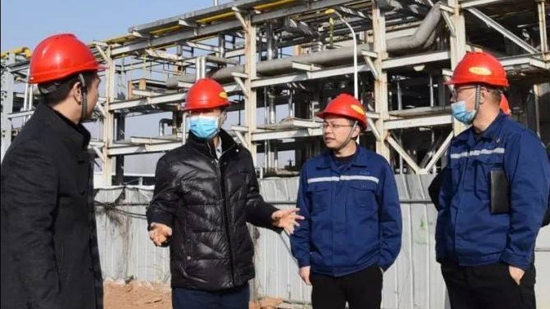 高性能材料分类标准：揭秘新材料时代的导航图