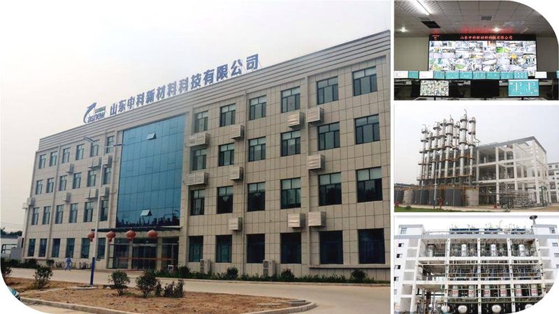 色母粒配方优化的关键步骤与要点解析
