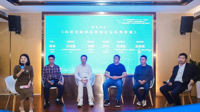 非离子工业清洗表面活性剂的奥秘：如何选型与合规**