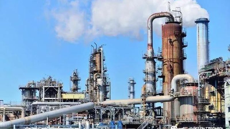 阻燃剂型号参数对比：如何准确选择适用于您的材料