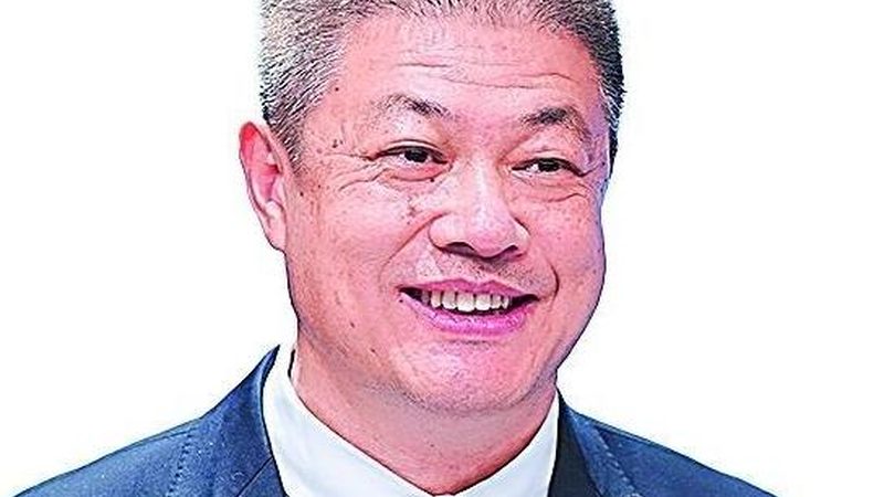 高固含量丙烯酸树脂涂料：揭秘其价格背后的秘密**
