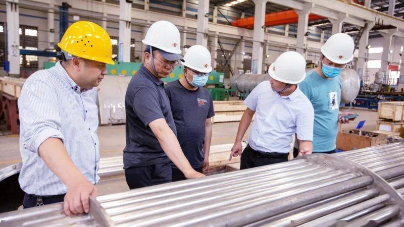 环保胶粘剂与普通胶粘剂：绿色与传统的较量