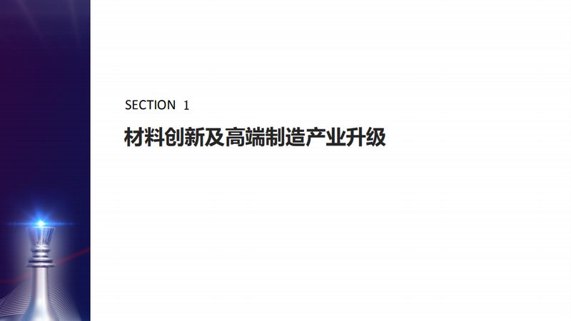 上海化工原料采购，合规先行**