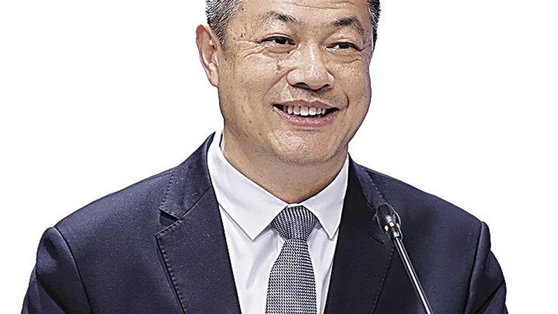 清洗消泡剂型号规格对照表：如何选择合适的消泡剂