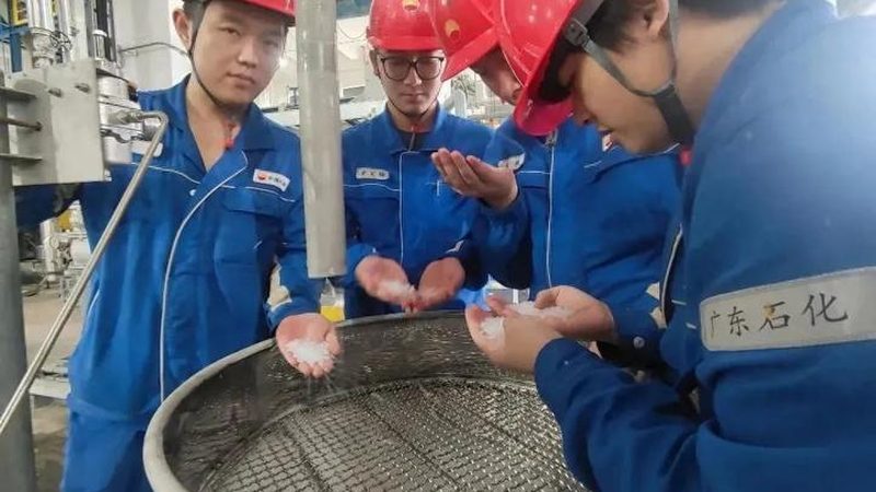 增稠剂选型误区大揭秘：如何避免掉入陷阱