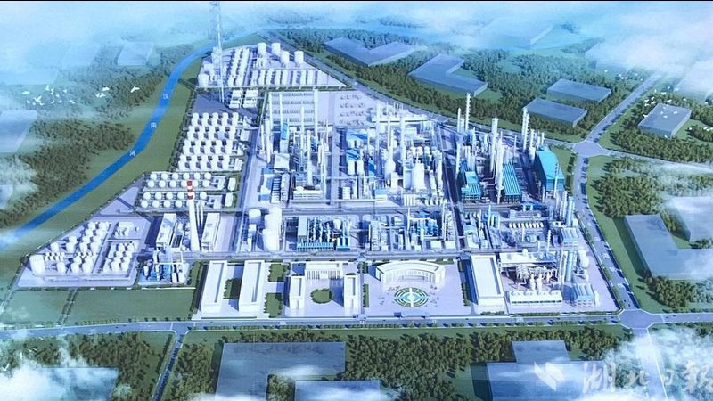 广州塑料原料批发市场：如何选择优质原料