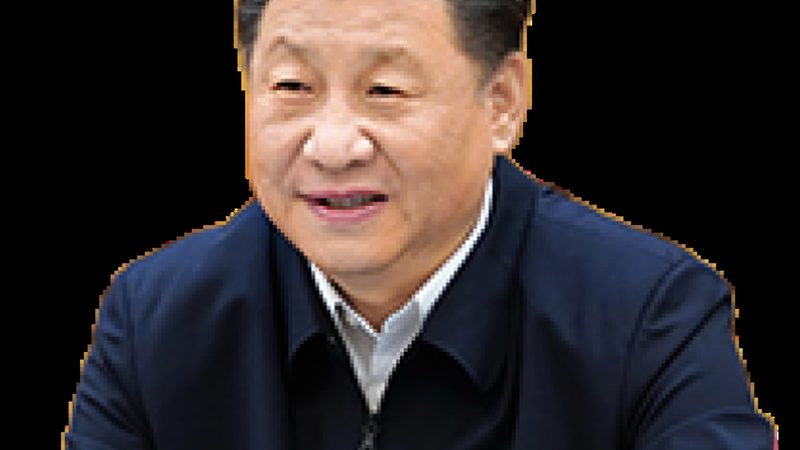 环保型化工产品：如何从众多选项中精准选择**