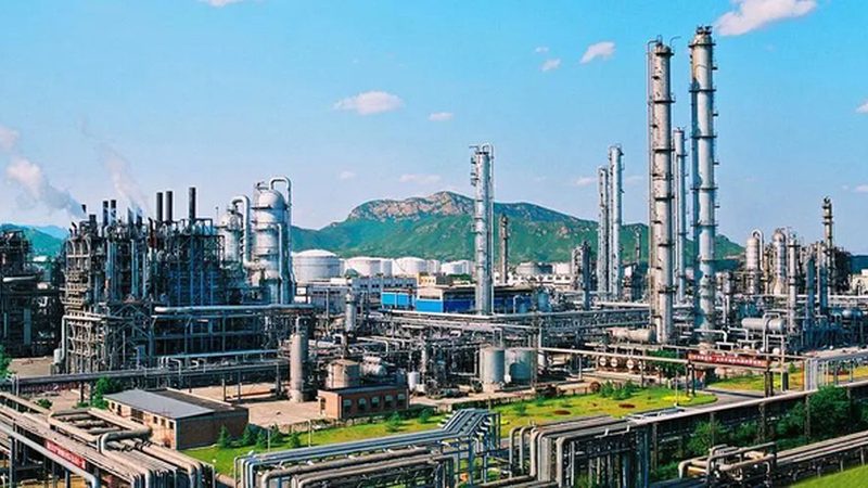 改性塑料与工程塑料：力学参数对比解析