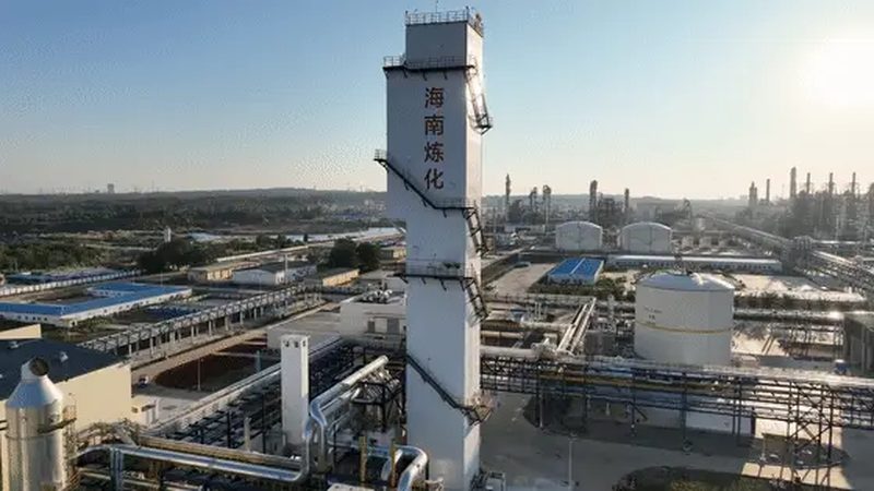 阻燃工程塑料：揭秘广东地区优质型号与规格**