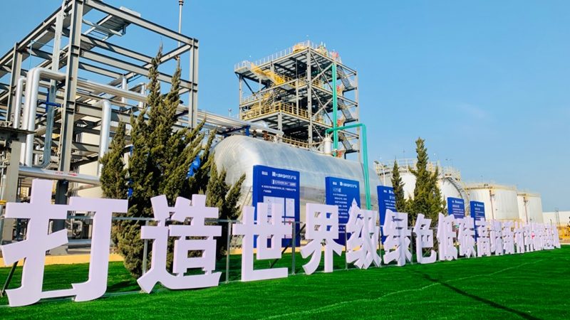 工业添加剂配方寻找攻略：从需求出发，精准定位